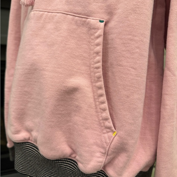 COPY - Teddy Fresh hoodie - Picture 5 of 7